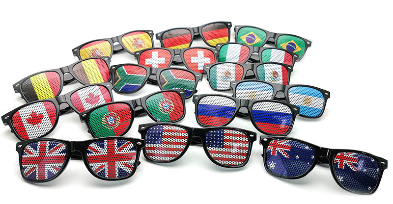 Fashion cheap sunglasses canada