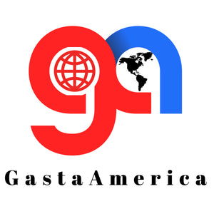 Gasta America : Latin America's Store. Discover a World of Latin Amazing Products & Goods. Explore our Grande Shopping Experience !  North & South America Gifts & Central America too ! Visit Bueno, Bonito & Barato Bazaar. Viva Shopping at Gasta America ! 