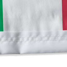 Load image into Gallery viewer, Italy National Flag
