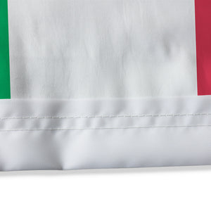 Italy National Flag