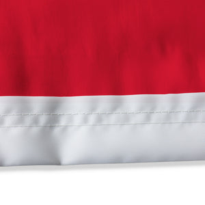 Peru National Flag