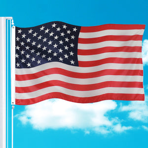 USA National Flag